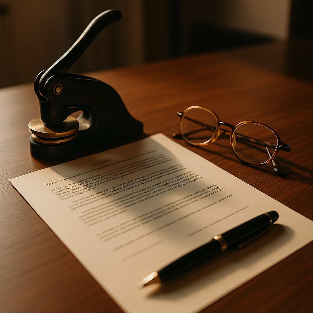 Contract timeshare cancellation with legal document review and guaranteed results