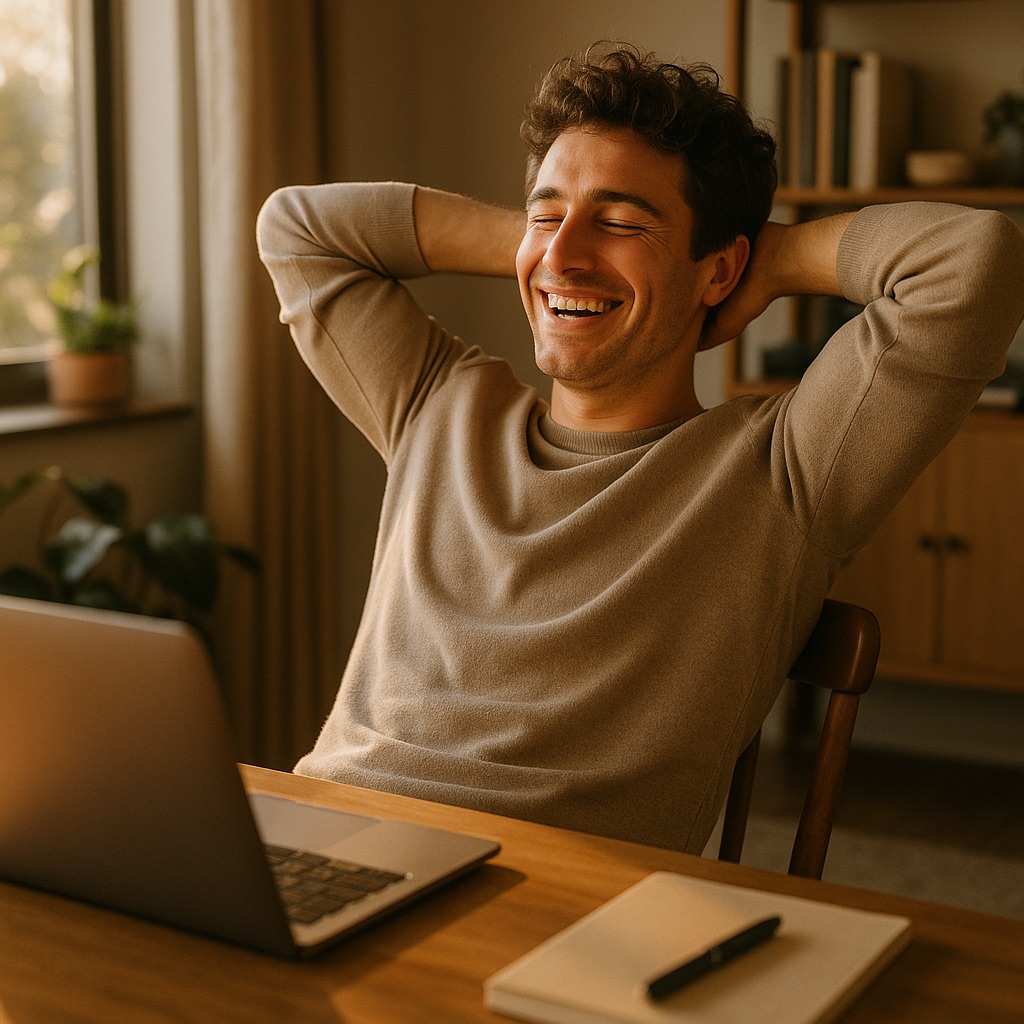 Permanent timeshare cancellation — relief from maintenance fees and special assessments